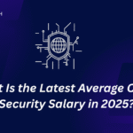 cyber security