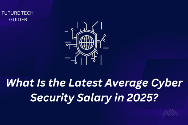 cyber security